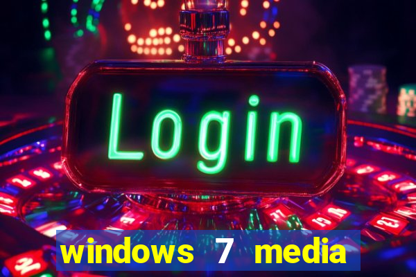 windows 7 media creation tool